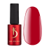 Gel Polish 7 ml № R 90