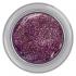 Gel Paint &laquo;&nbsp;Galaxy&nbsp;&raquo; 05 (Couleur&nbsp;: rose froid)