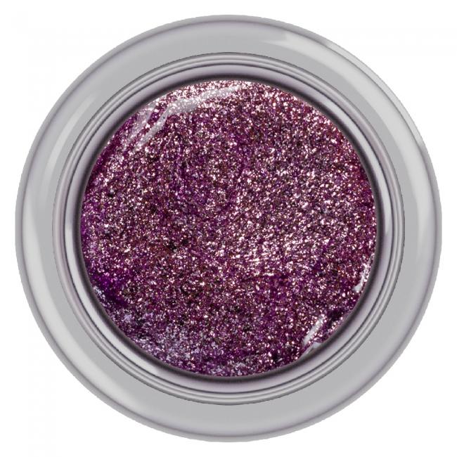 Gel Paint &laquo;&nbsp;Galaxy&nbsp;&raquo; 05 (Couleur&nbsp;: rose froid)