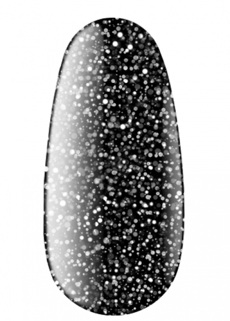 Vernis gel n° 120 BW, 8 ml