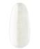 Gel Polish № 35 SH, 8 ml