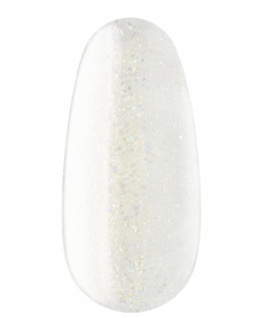 Gel Polish № 35 SH, 8 ml