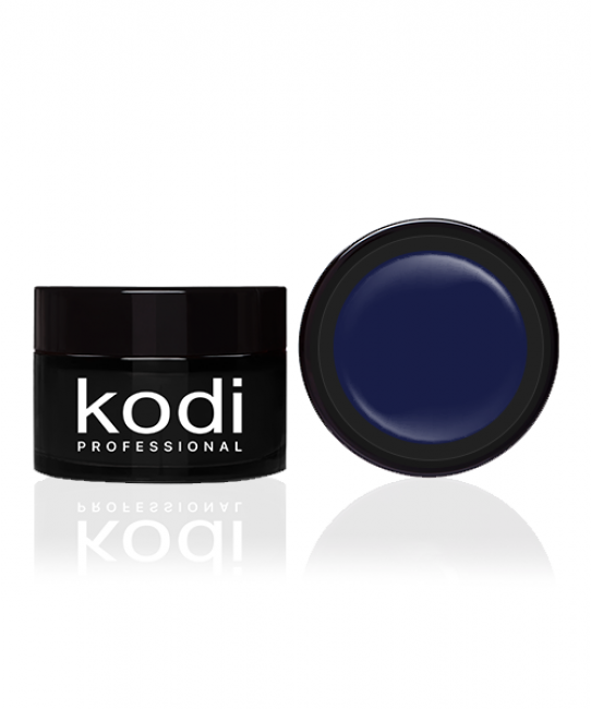 Gel paint №28, 4ml