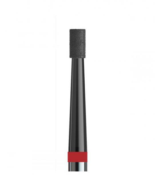 N° 54 V104.108.514.018_D (Foret diamanté cylindrique 108, d = 1,8 mm, abrasif doux, projection de carbone)