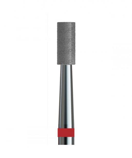 № 61 V104.110.514.025 (Drill Bit Diamond Cylinder 110, d = 2.5 mm, Soft Abrasive)
