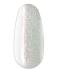 Gel Polish № 90 SH, 7ml