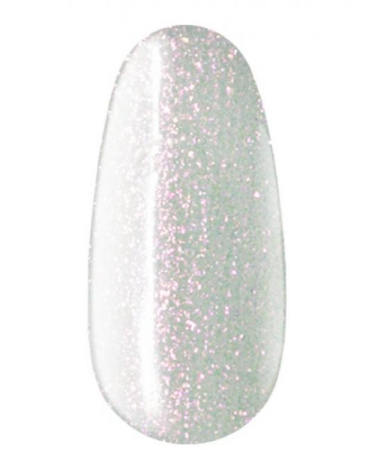 Gel Polish № 90 SH, 7ml