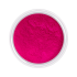 Neon Pigment № 01, 2g