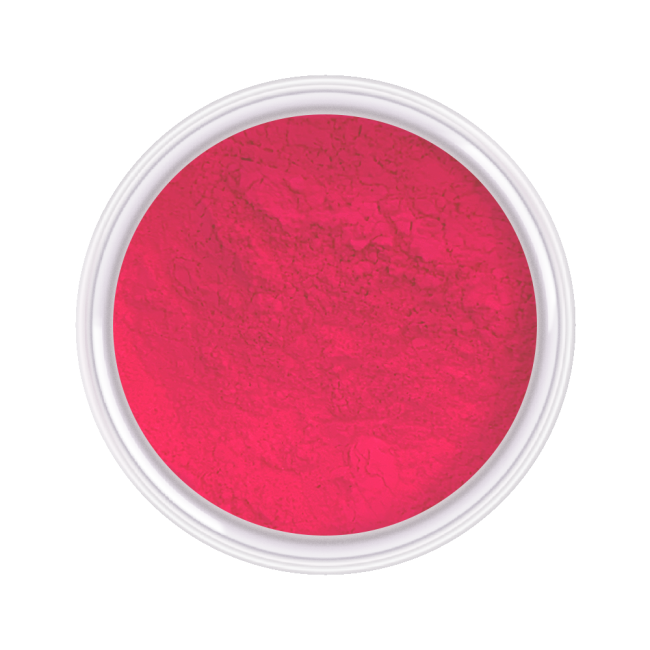 Neon Pigment № 03, 2g