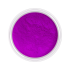 Neon Pigment № 04, 2g