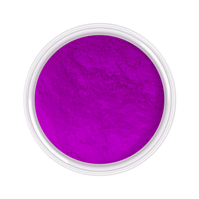 Neon Pigment № 04, 2g