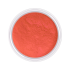 Neon Pigment № 05, 2g