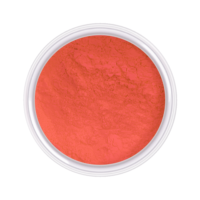 Neon Pigment № 05, 2g