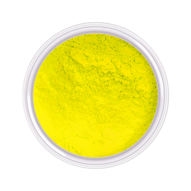 Neon Pigment № 06, 2g