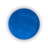 Pigment Néon n° 07, 2g