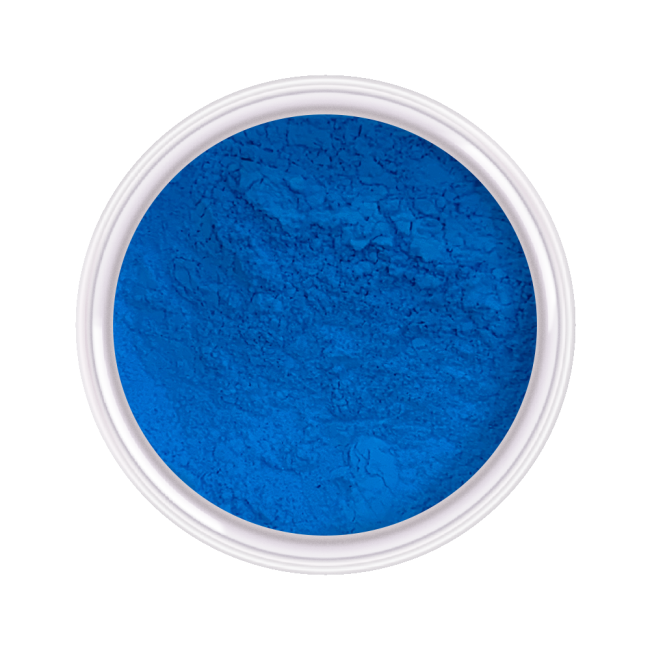 Pigment Néon n° 07, 2g
