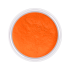 Neon Pigment № 08, 2g