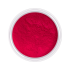 Neon Pigment № 10, 2g