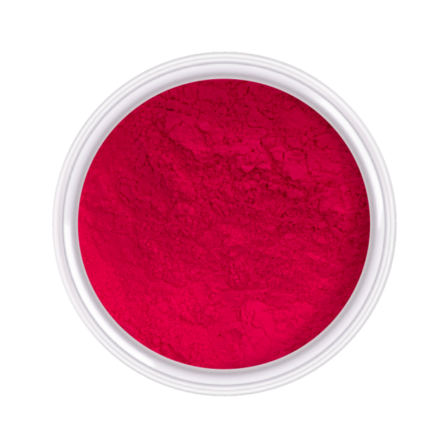 Neon Pigment № 10, 2g