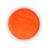 Neon Pigment № 11, 2g