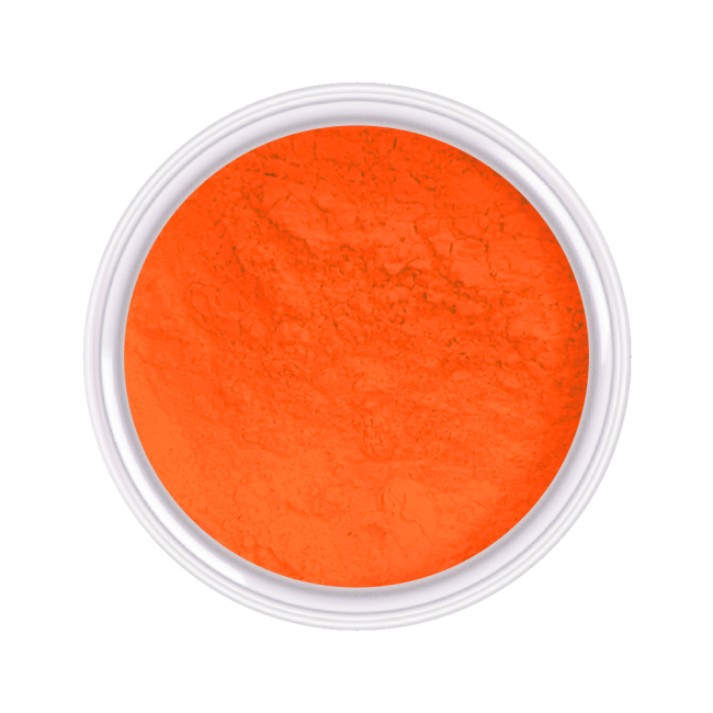 Neon Pigment № 11, 2g