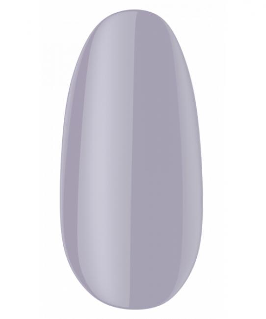 Gel Polish № 65 BW, 7ml