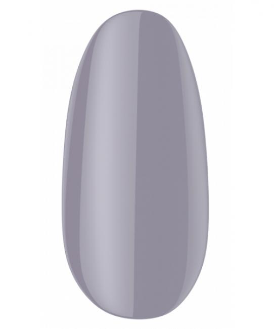 Gel Polish № 66 BW, 7 ml