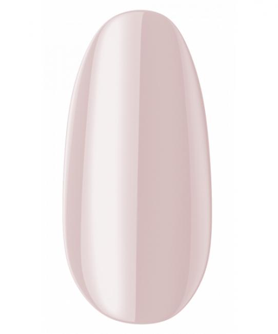 Gel Polish № 25 CN, 7 ml