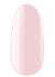 Gel Polish № 43 LE, 7ml