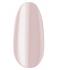 Vernis gel n° 25 CN, 8 ml