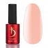 Cover Base Gel № 04 (Camouflage Base Coat), 7ml