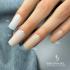 Easy Duo Gel "Sparkle Mood" № 5 (Acrylic Gel), 15 g
