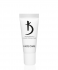 Crème Peeling Douce, 8 ml.