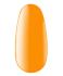 Gel Polish № 50 LE, 7ml