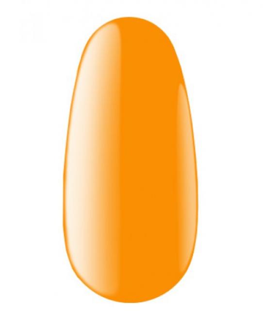 Gel Polish № 50 LE, 7ml