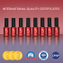 Gel Polish № 01 DC, 7 ml
