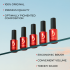 Gel Polish № 01 DC, 7 ml