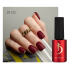 Gel Polish № 01 DC, 7 ml