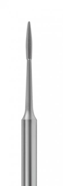 Foret n° 209 S104.190NC.071.012 (Foret en acier Safe 190, d = 1,2 mm)
