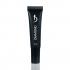 Colle diamant, 15 g