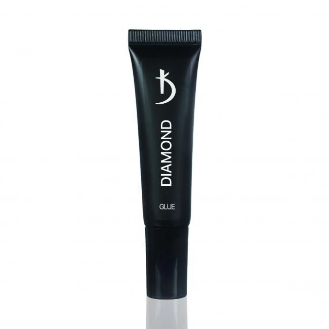 Colle diamant, 15 g