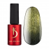 Gel Polish № 02 CS, 7 ml