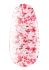 Flower Gel with dried flowers No.03, 4 ml