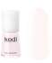 Vernis à ongles KODI №02, 15 ml
