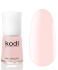 Vernis à ongles KODI №09,15 ml