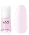 Vernis à ongles KODI n° 10,15 ml