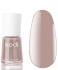 Vernis à ongles KODI n°11, 15 ml