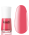 Vernis à ongles KODI n° 16,15 ml