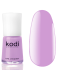 Vernis à ongles KODI n° 18,15 ml