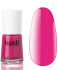 Nail Polish № 19,15 ml